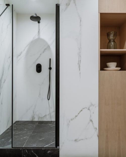 Этот проект - про уважение к привычкам, вкусам и ритмам жизни всех членов семьи. 02