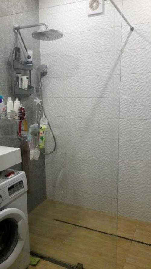 Прелесть, а не кухня. 04