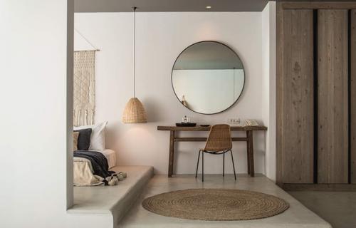 Не любите выбрасывать вещи с историей? 02