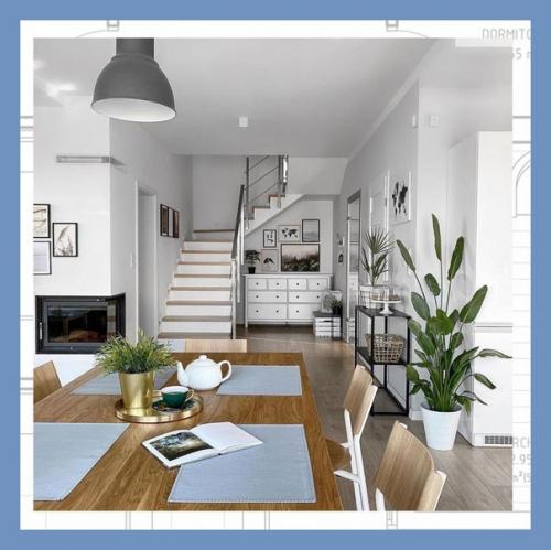 Все о дизайне интерьера. 06