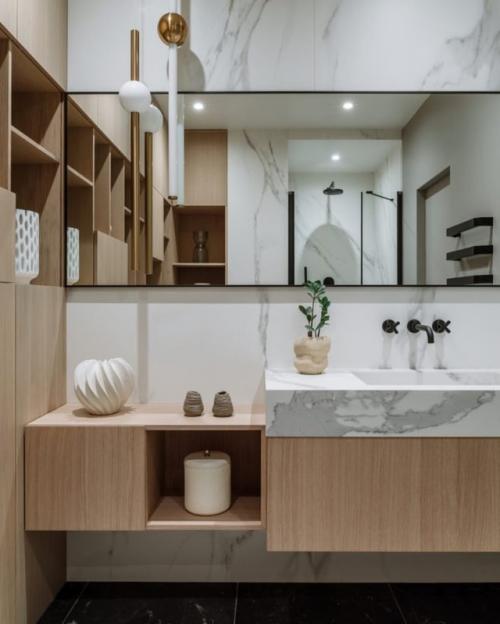 Этот проект - про уважение к привычкам, вкусам и ритмам жизни всех членов семьи. 06