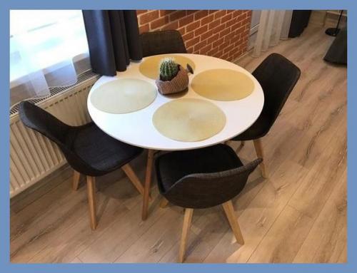 Наша квaртира.  Дизайн наш собственный. 02