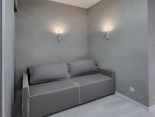 38 кв.  м после ремонта под сдачу. 04