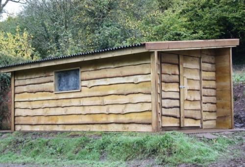 Дешево и сердито! 03