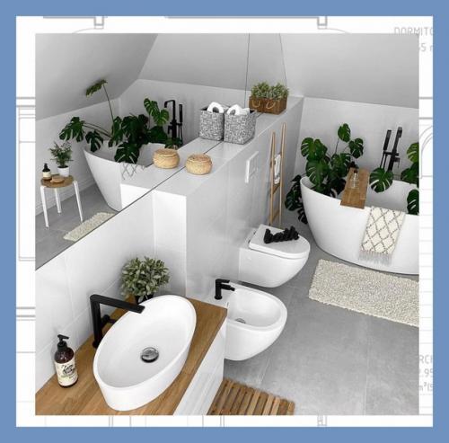 Все о дизайне интерьера. 05