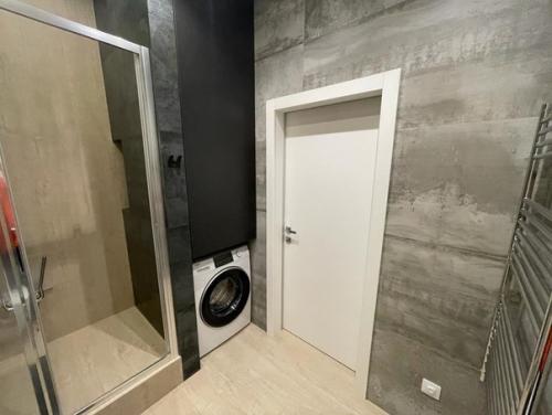 Площадь квартиры 49 кв. 09