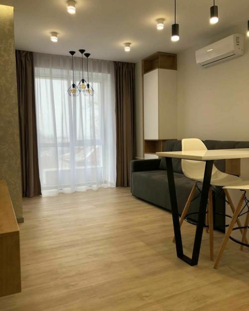 Квартира 50 кв. 02