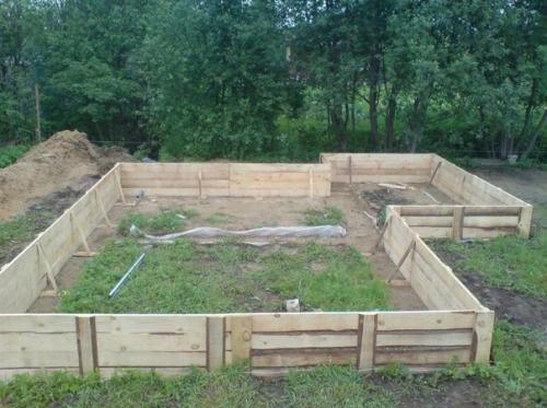 Дешево и сердито! 05