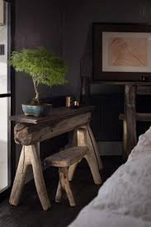 Не любите выбрасывать вещи с историей? 04