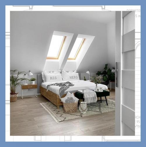 Все о дизайне интерьера. 03