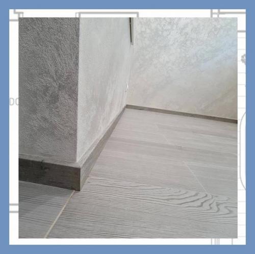 Все о дизайне интерьера. 04