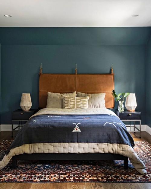 Интерьер семейного дома. 03 Интерьер семейного дома. 03