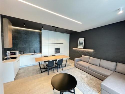 Площадь квартиры 49 кв. 03