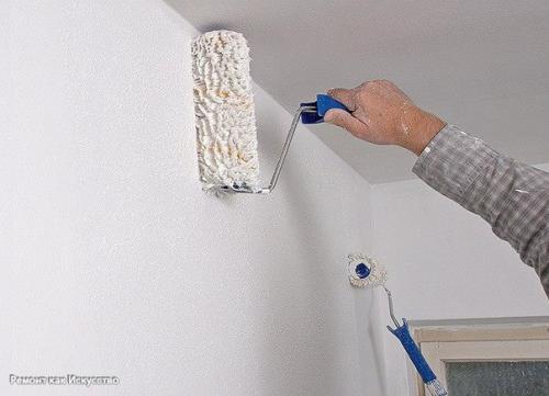 Подвесной потолок: не только элемент дизайна. 09 Подвесной потолок: не только элемент дизайна. 09