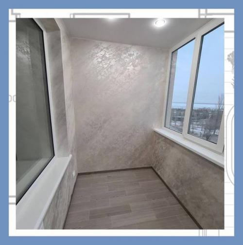 Все о дизайне интерьера. 01