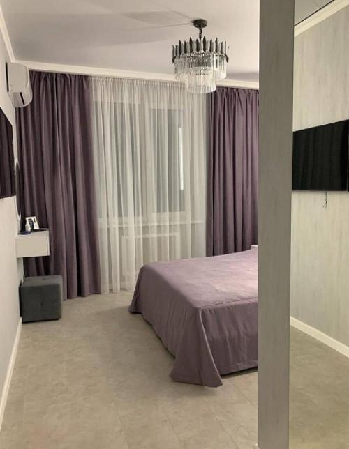 Самый сложный этап закончили. 05