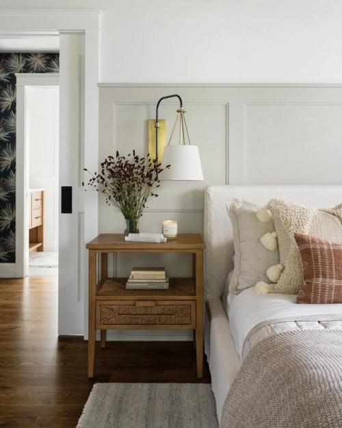 Интерьер семейного дома. 04 Интерьер семейного дома. 04