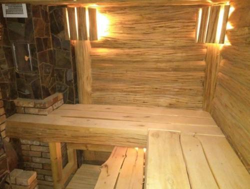 Дешево и сердито! 04