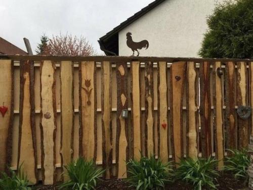 Дешево и сердито! 02