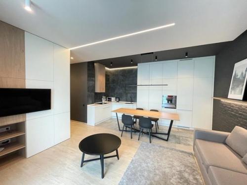 Площадь квартиры 49 кв. 04