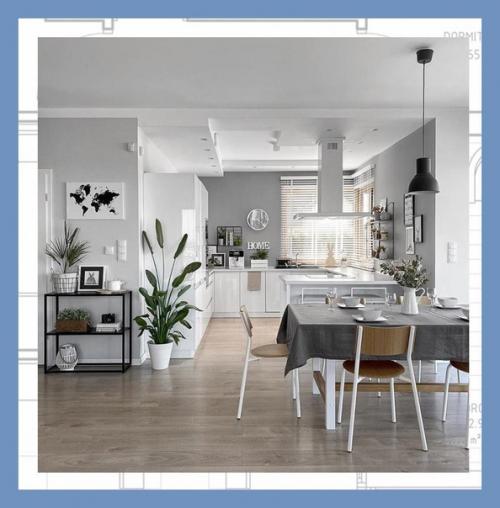 Все о дизайне интерьера. 01