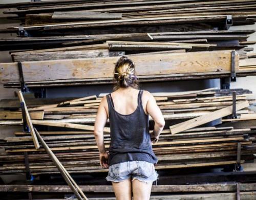 Мозаичные столешницы из старых досок! 02 Мозаичные столешницы из старых досок! 02