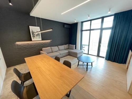 Площадь квартиры 49 кв. 02