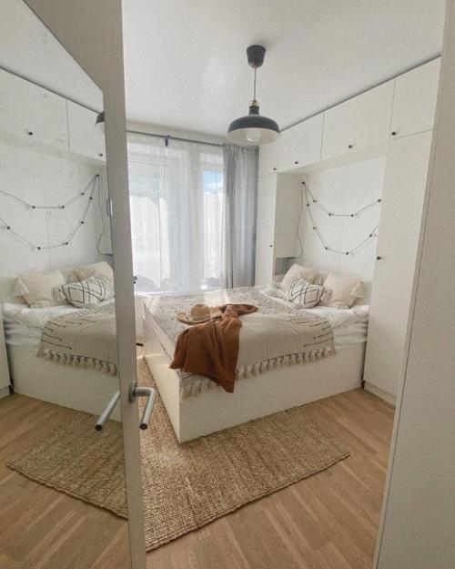 Общая площадь квартиры 36, 3 кв м. ремонт от застройщика: обои, плитка, ламинат. 05