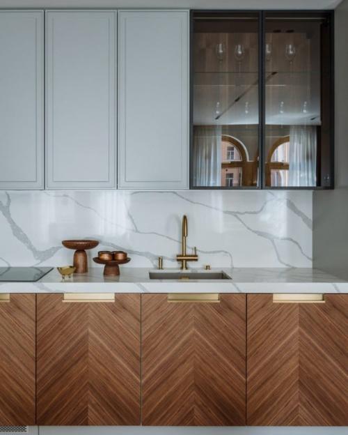 Этот проект - про уважение к привычкам, вкусам и ритмам жизни всех членов семьи. 05