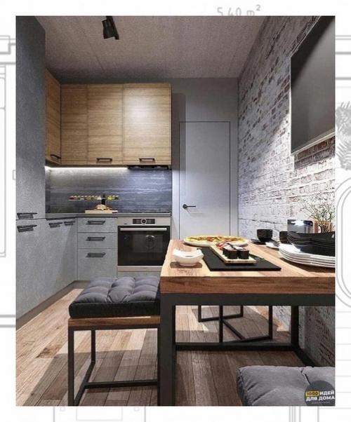 Лаконичный серый обладает особенным характером, так как был создан на стыке двух непохожих друг на друга цветов: белого и чёрного. 01