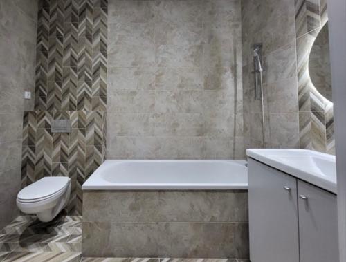 38 кв.  м после ремонта под сдачу. 05