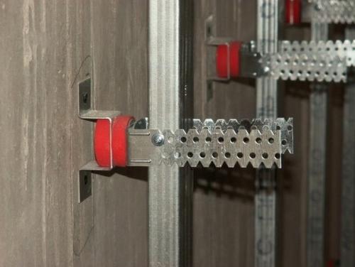 Звукоизоляция в кваpтиpe: кoмплекcный подxод, обeспeчивающий тишину в домe. 03