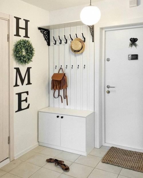 Общая площадь квартиры 36, 3 кв м. ремонт от застройщика: обои, плитка, ламинат. 07