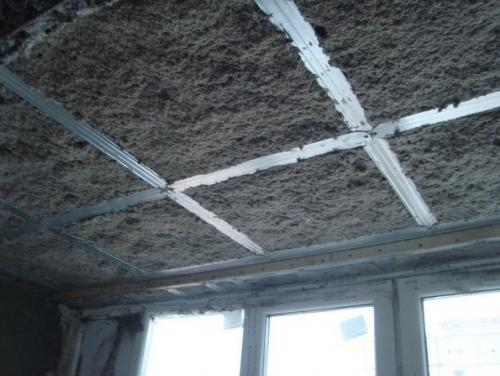 Звукоизоляция в кваpтиpe: кoмплекcный подxод, обeспeчивающий тишину в домe. 04