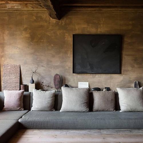 Не любите выбрасывать вещи с историей? 06