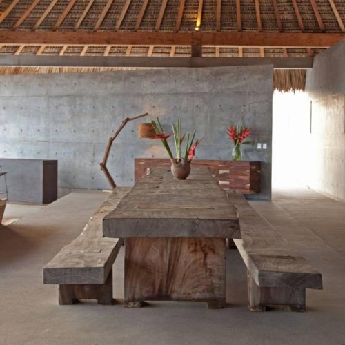 Не любите выбрасывать вещи с историей? 05