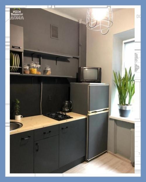 Все о дизайне интерьера. 03