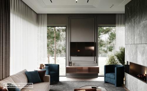 Идеи_для_дома. 06