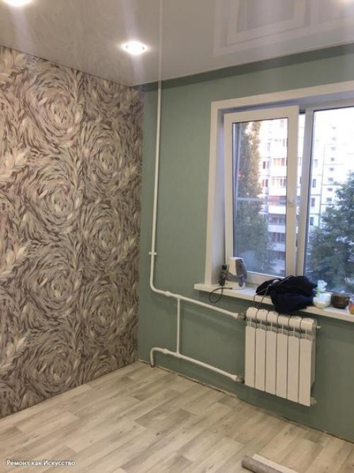 До и после. 04