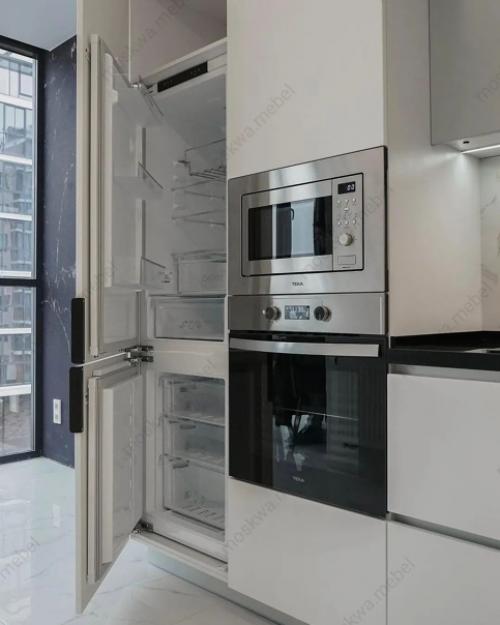 Наконец - то можно похвастаться этой красотой. 01