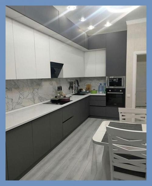 Сейчас столько мно о красивых дизайнов в широком доступе, в ма азинах строй материалы абсолютно на любой вкус. 02