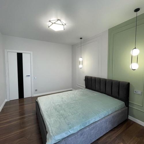 Наше уютное гнездышко. 08