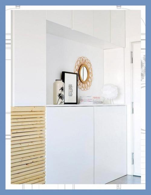 Все о дизайне интерьера. 06