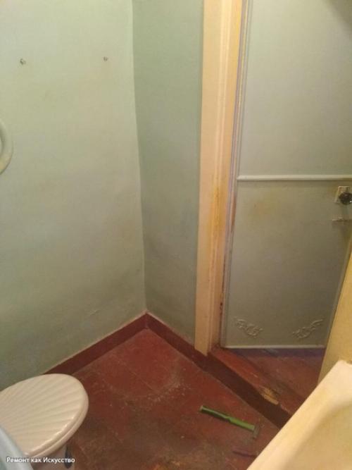 До и после. 03