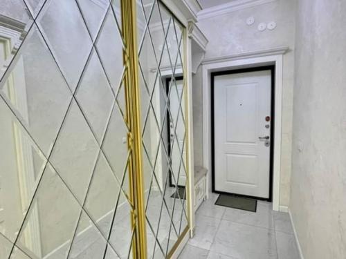 Наша новенькая трешка. 04