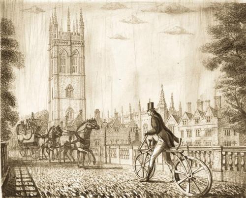 Вампиры, дизайн интерьера и вопросы практического шаманизма. 03 Вампиры, дизайн интерьера и вопросы практического шаманизма. 03