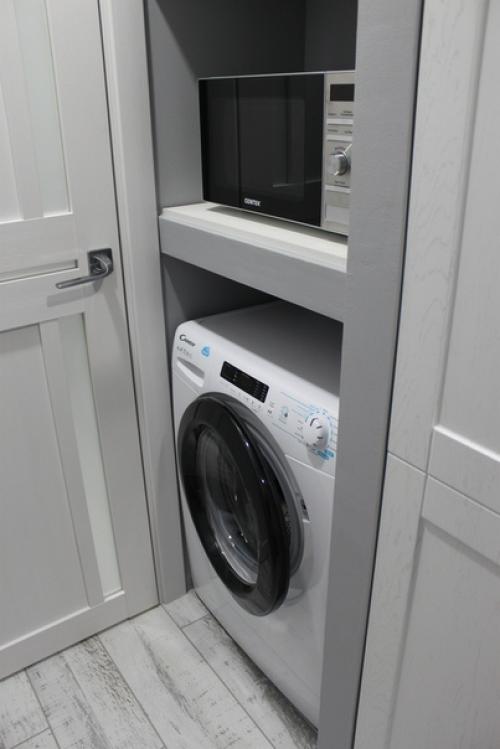 До и после. 05