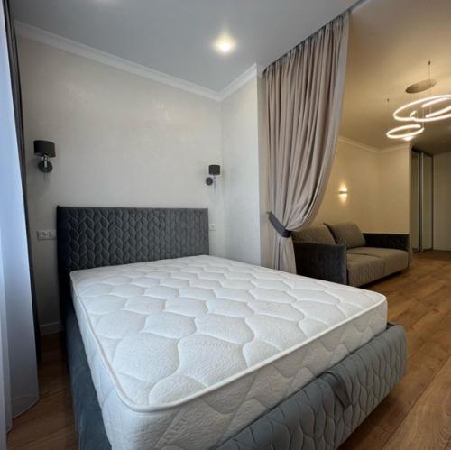 1 комнатная квартира после капитального ремонта. 06