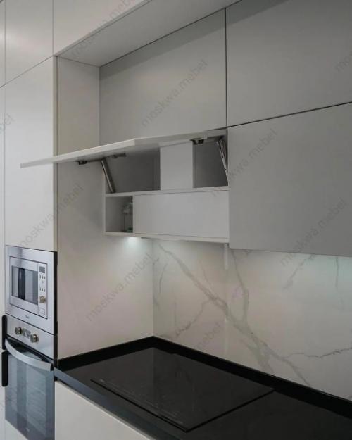 Наконец - то можно похвастаться этой красотой. 02