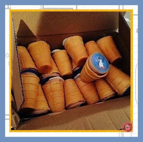 Все о дизайне интерьера. 01